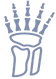 ŷABG(й)Ψһٷվ