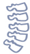 ŷABG(й)Ψһٷվ